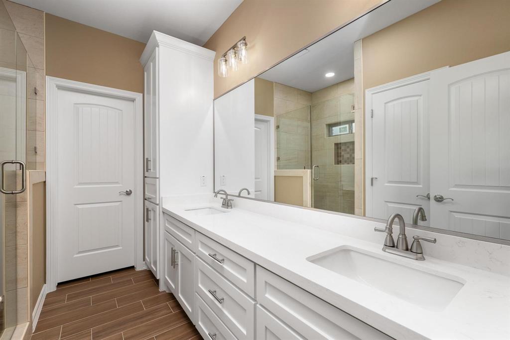 3311 Las Vistas Lane Ln, Weslaco, Texas image 11