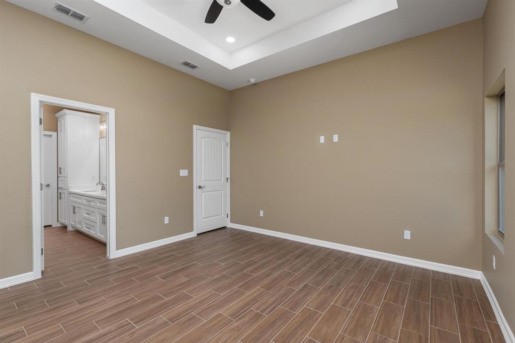 3311 Las Vistas Lane Ln, Weslaco, Texas image 8