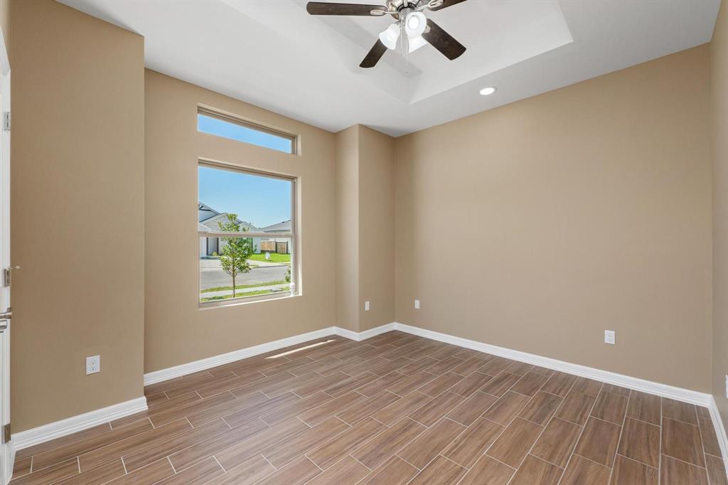 3311 Las Vistas Lane Ln, Weslaco, Texas image 14