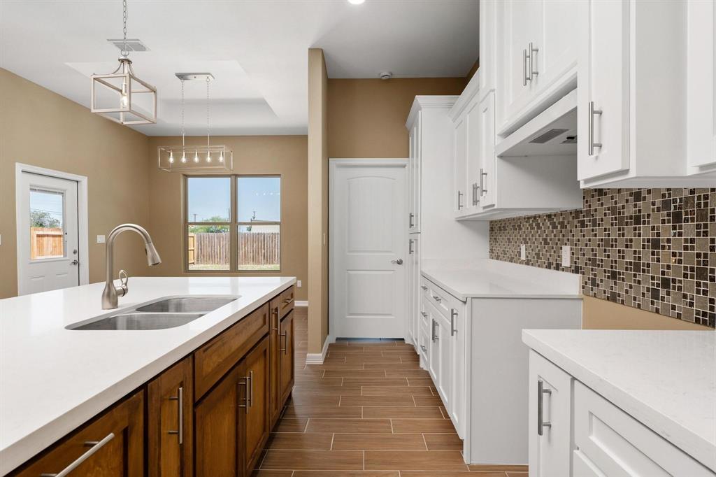 3311 Las Vistas Lane Ln, Weslaco, Texas image 6
