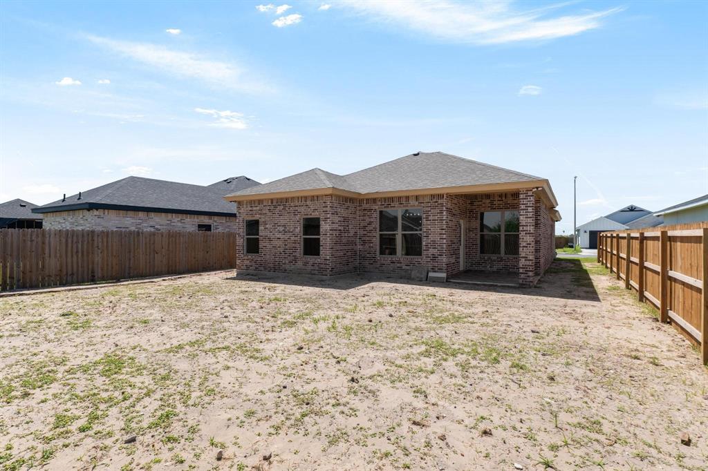 3311 Las Vistas Lane Ln, Weslaco, Texas image 20