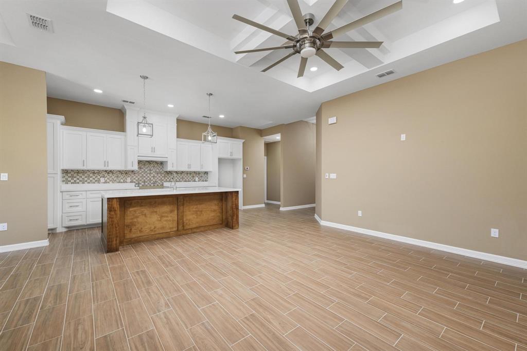 3311 Las Vistas Lane Ln, Weslaco, Texas image 2
