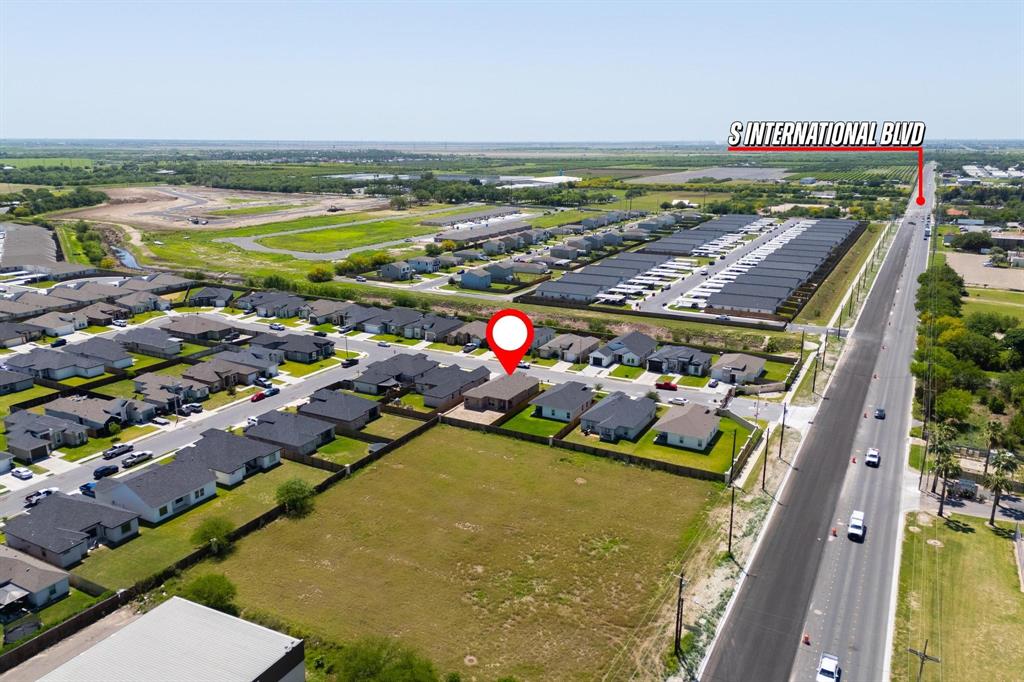 3311 Las Vistas Lane Ln, Weslaco, Texas image 24