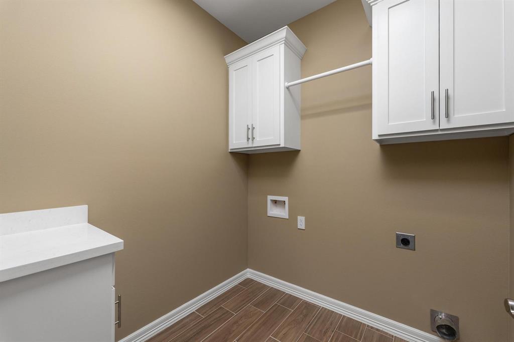 3311 Las Vistas Lane Ln, Weslaco, Texas image 19