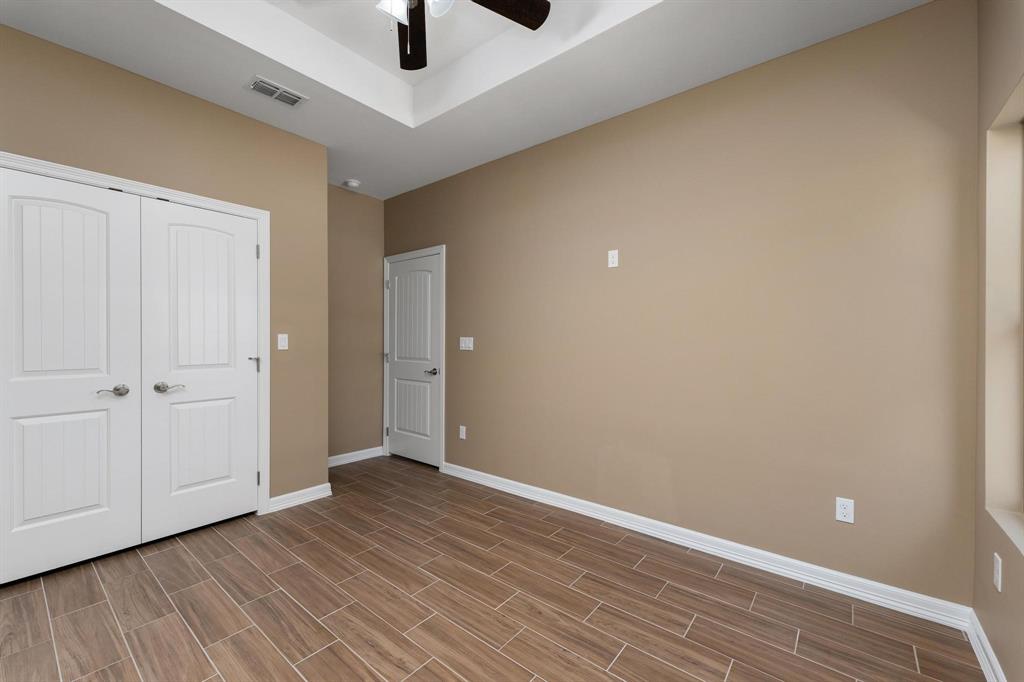 3311 Las Vistas Lane Ln, Weslaco, Texas image 18