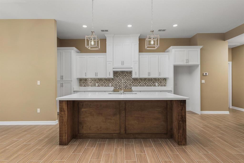 3311 Las Vistas Lane Ln, Weslaco, Texas image 5