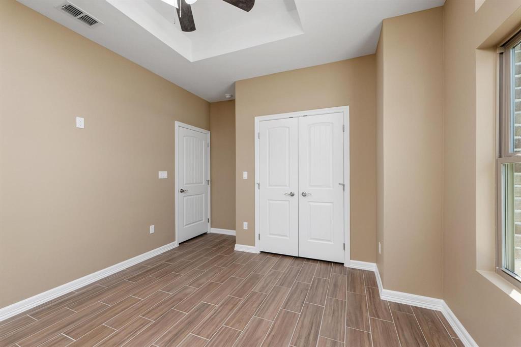 3311 Las Vistas Lane Ln, Weslaco, Texas image 15