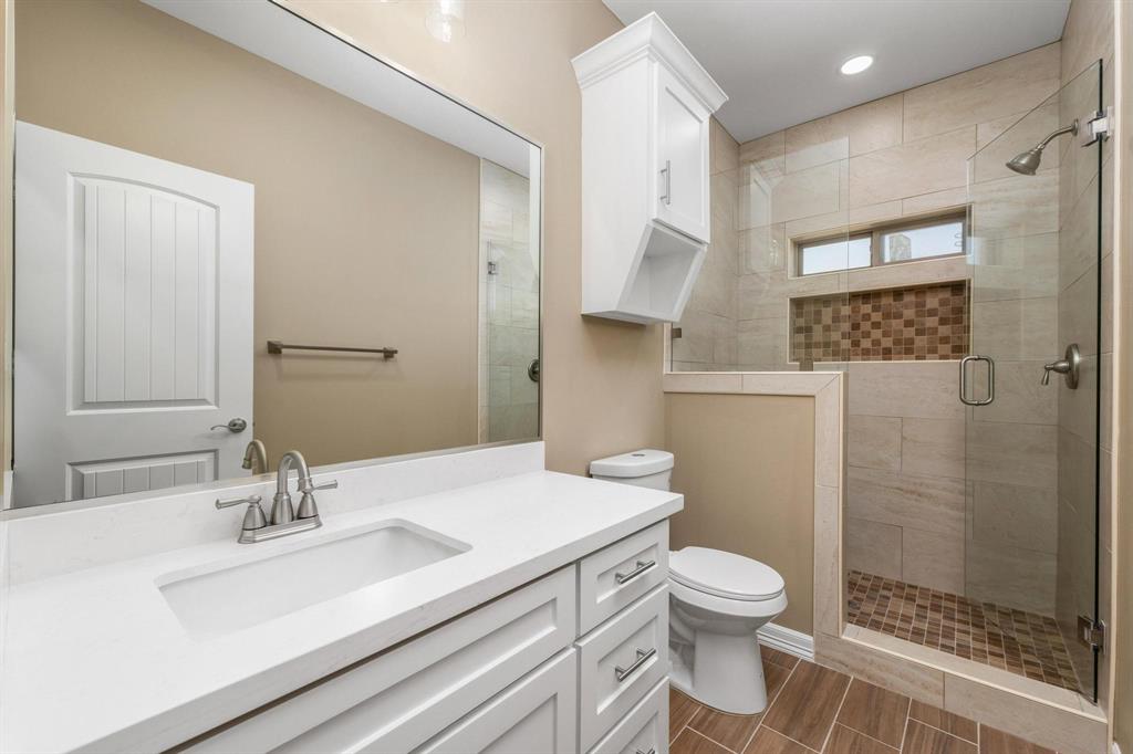 3311 Las Vistas Lane Ln, Weslaco, Texas image 16