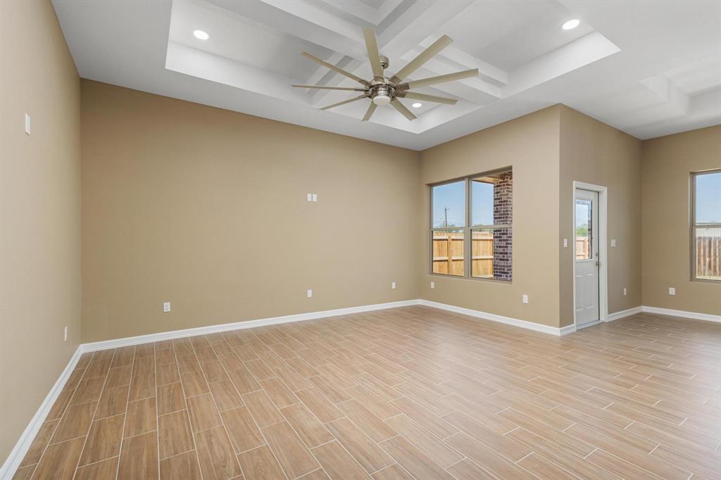 3311 Las Vistas Lane Ln, Weslaco, Texas image 4