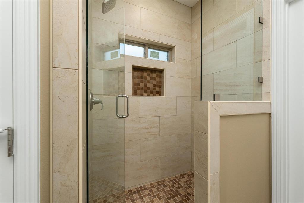3311 Las Vistas Lane Ln, Weslaco, Texas image 12