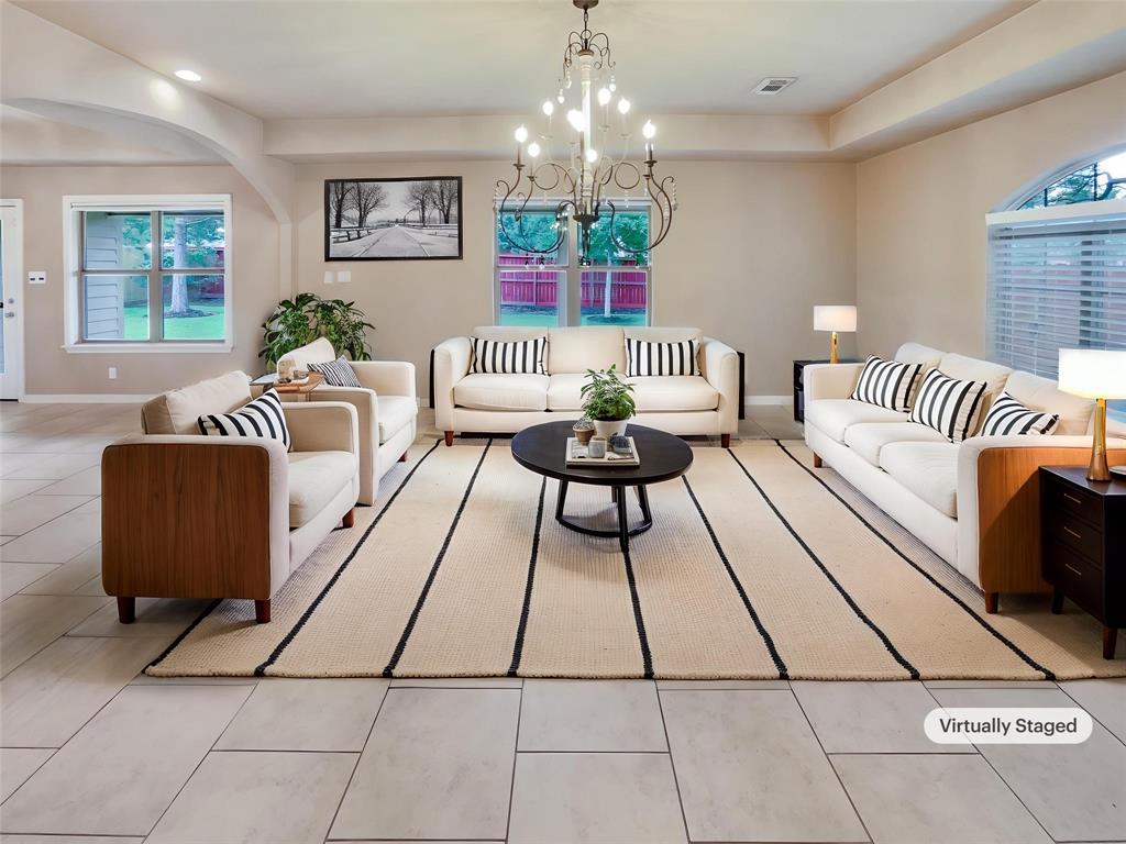 12885 Andromeda Court, Willis, Texas image 3