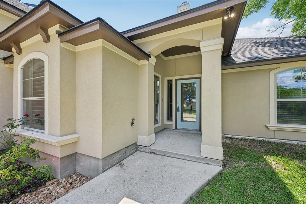 12885 Andromeda Court