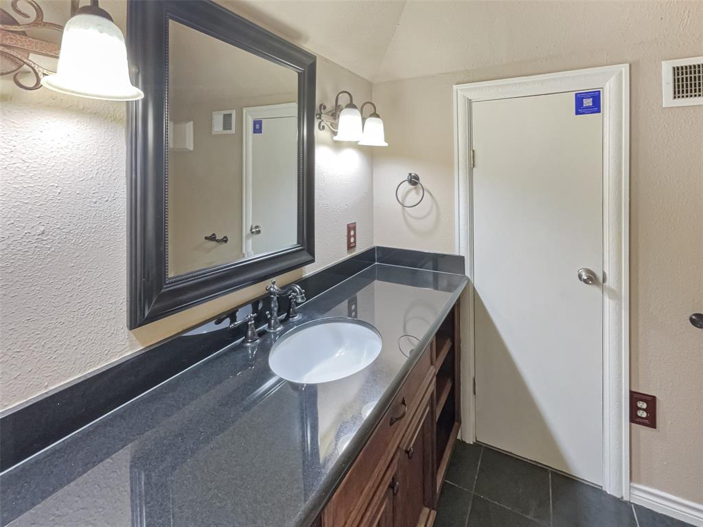 12885 Andromeda Court, Willis, Texas image 18