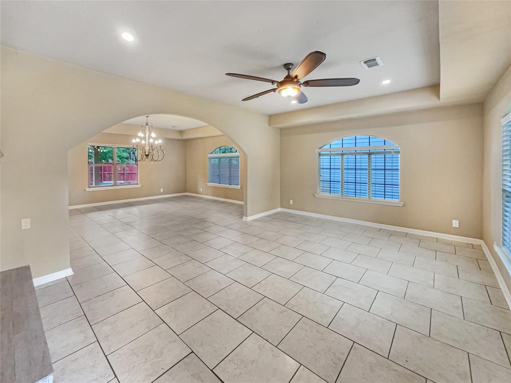 12885 Andromeda Court, Willis, Texas image 6