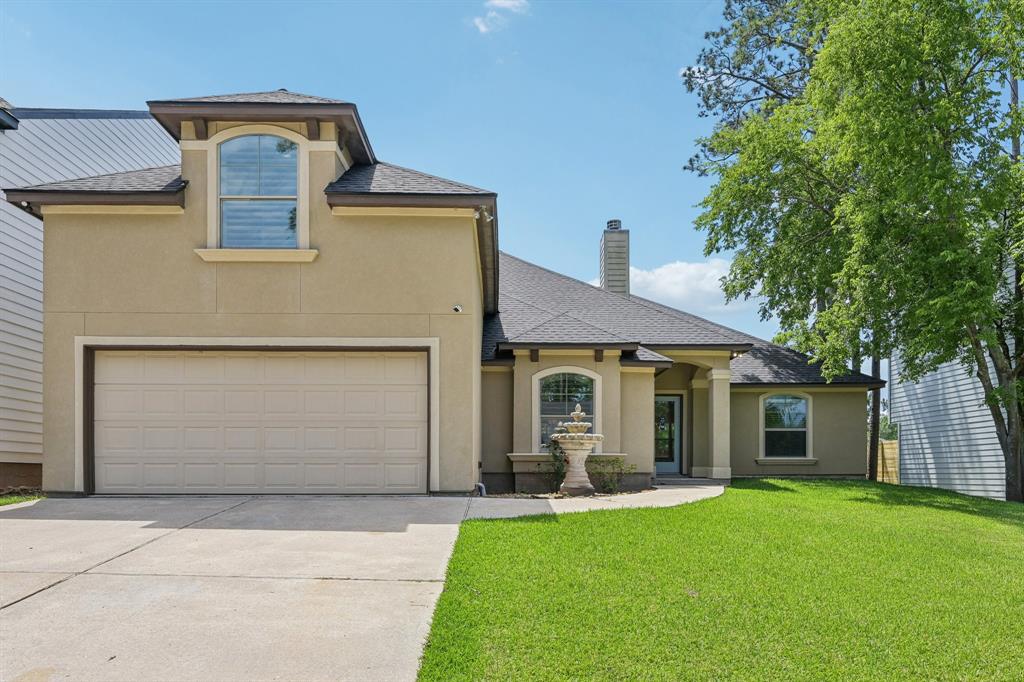 12885 Andromeda Court