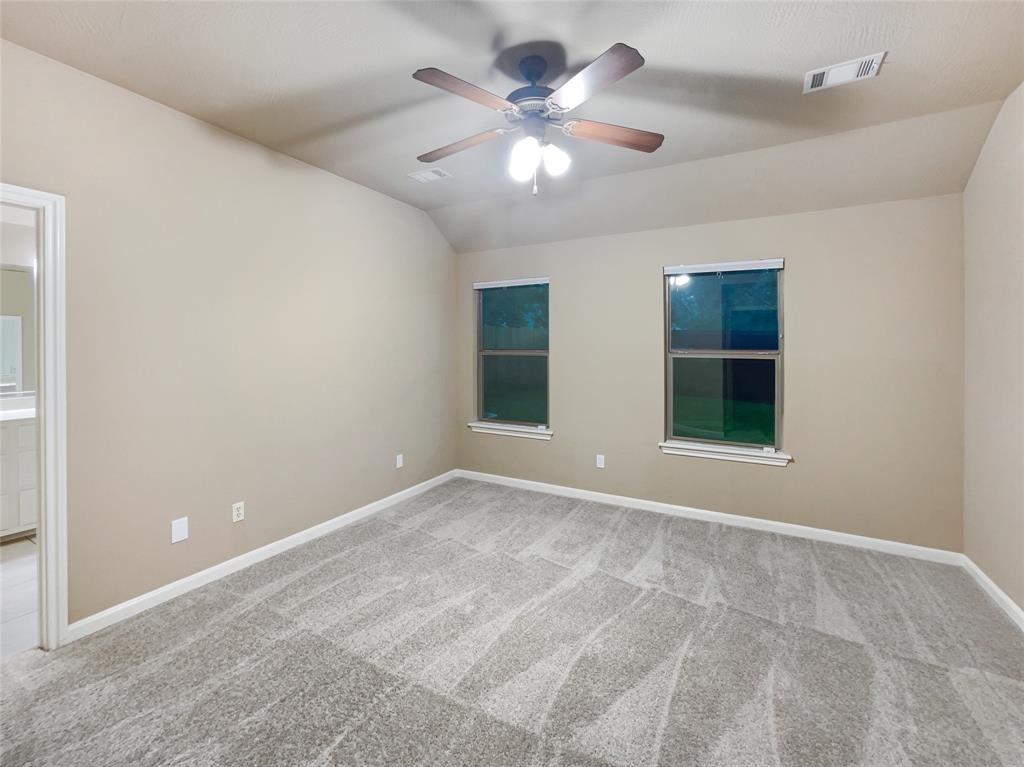 12885 Andromeda Court, Willis, Texas image 15