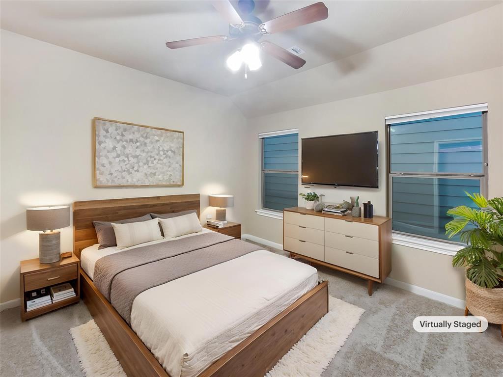 12885 Andromeda Court, Willis, Texas image 12