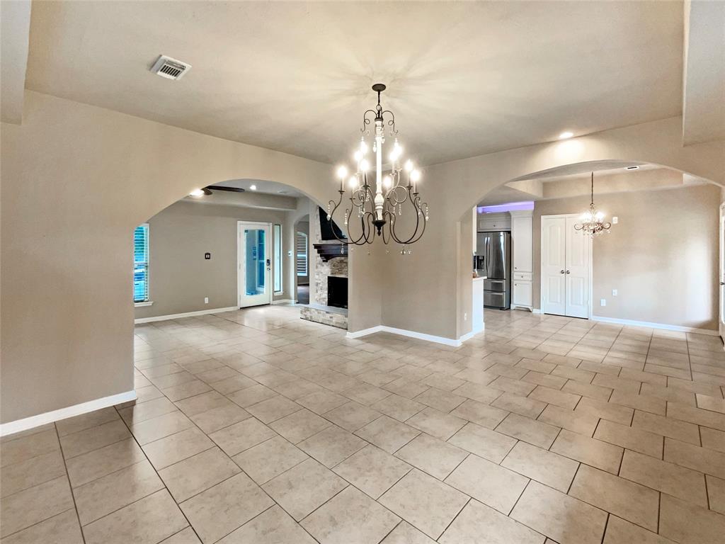 12885 Andromeda Court, Willis, Texas image 4