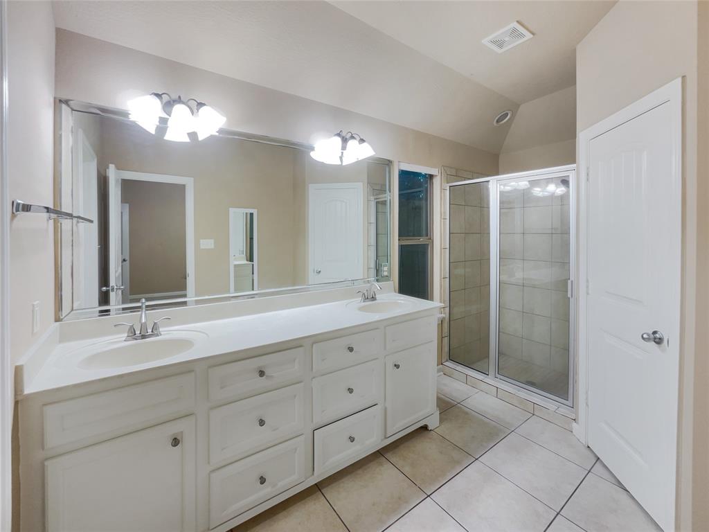 12885 Andromeda Court, Willis, Texas image 16