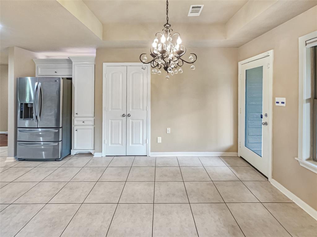 12885 Andromeda Court, Willis, Texas image 9