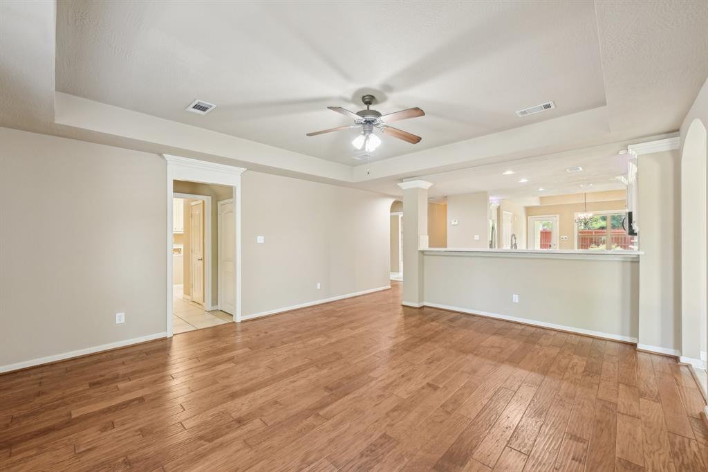 12885 Andromeda Court