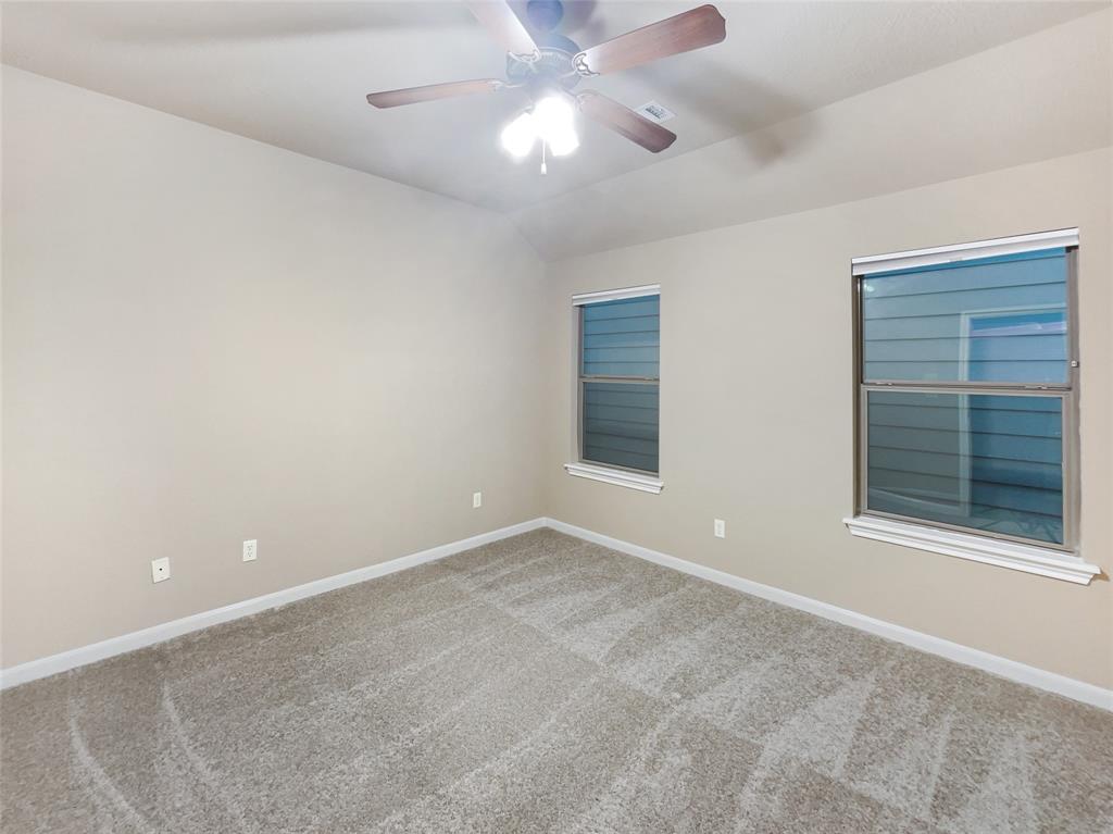 12885 Andromeda Court, Willis, Texas image 11