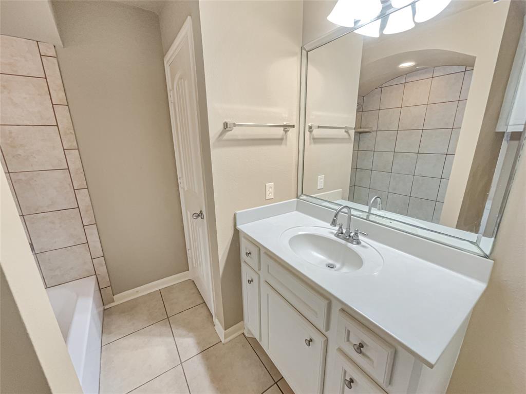 12885 Andromeda Court, Willis, Texas image 13
