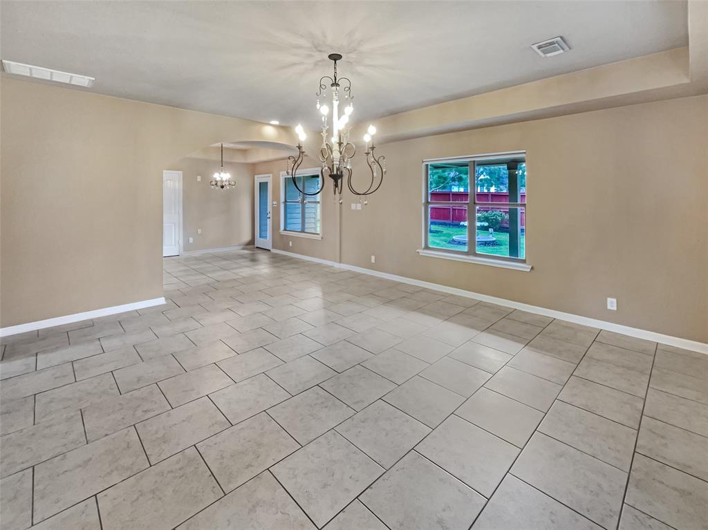 12885 Andromeda Court, Willis, Texas image 10