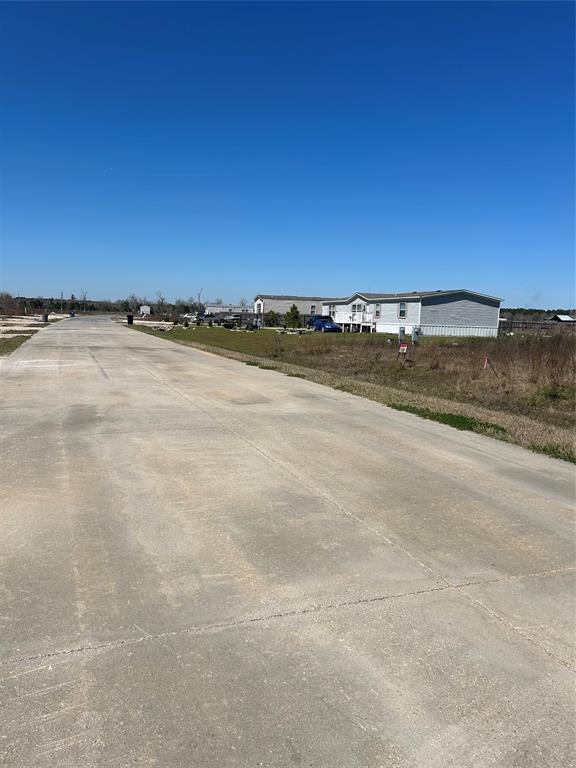 1265 Road 5720, Cleveland, Texas image 9