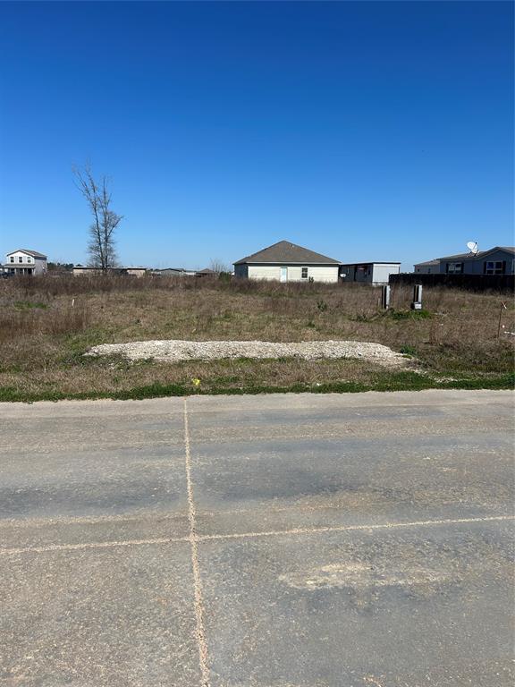 1265 Road 5720, Cleveland, Texas image 1
