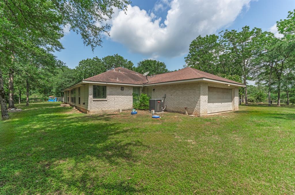 31365 Fm 1736 Road, Hempstead, Texas image 5