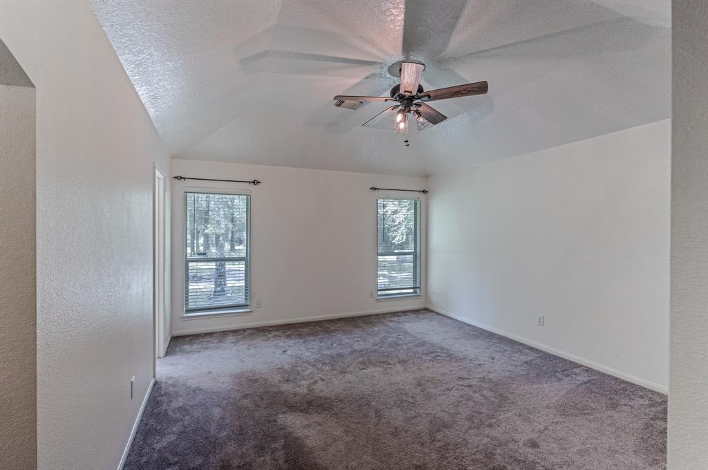 31365 Fm 1736 Road, Hempstead, Texas image 40