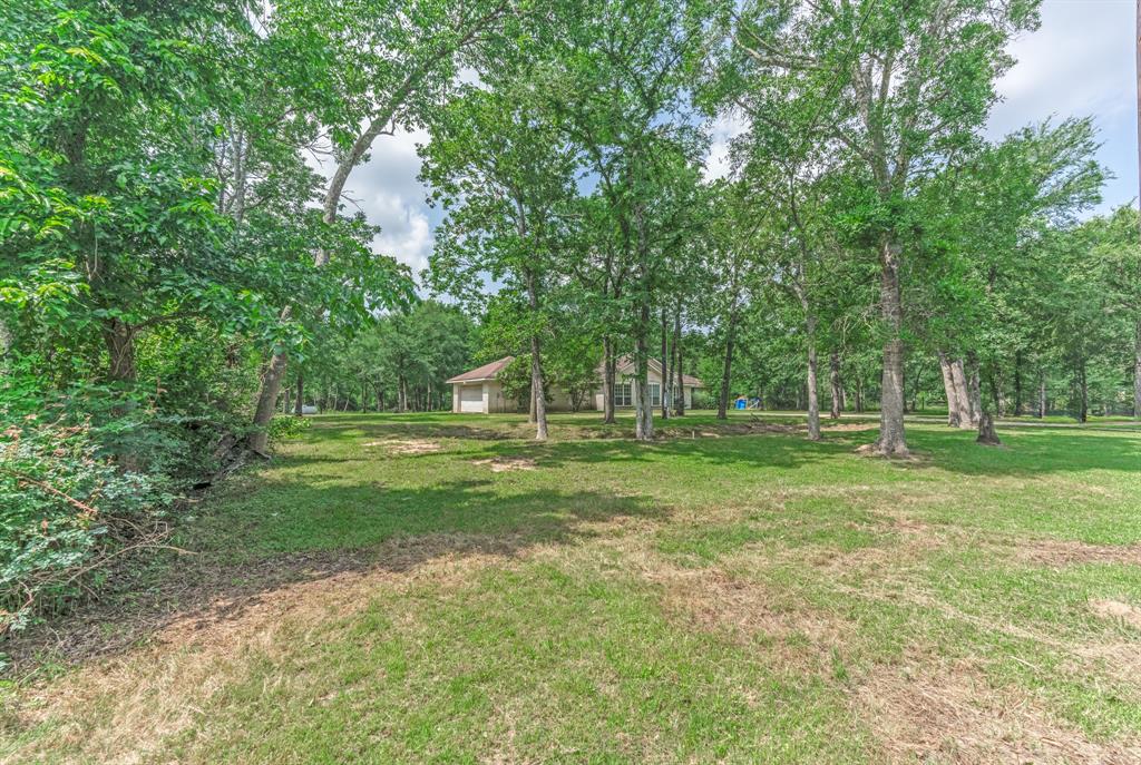 31365 Fm 1736 Road, Hempstead, Texas image 16