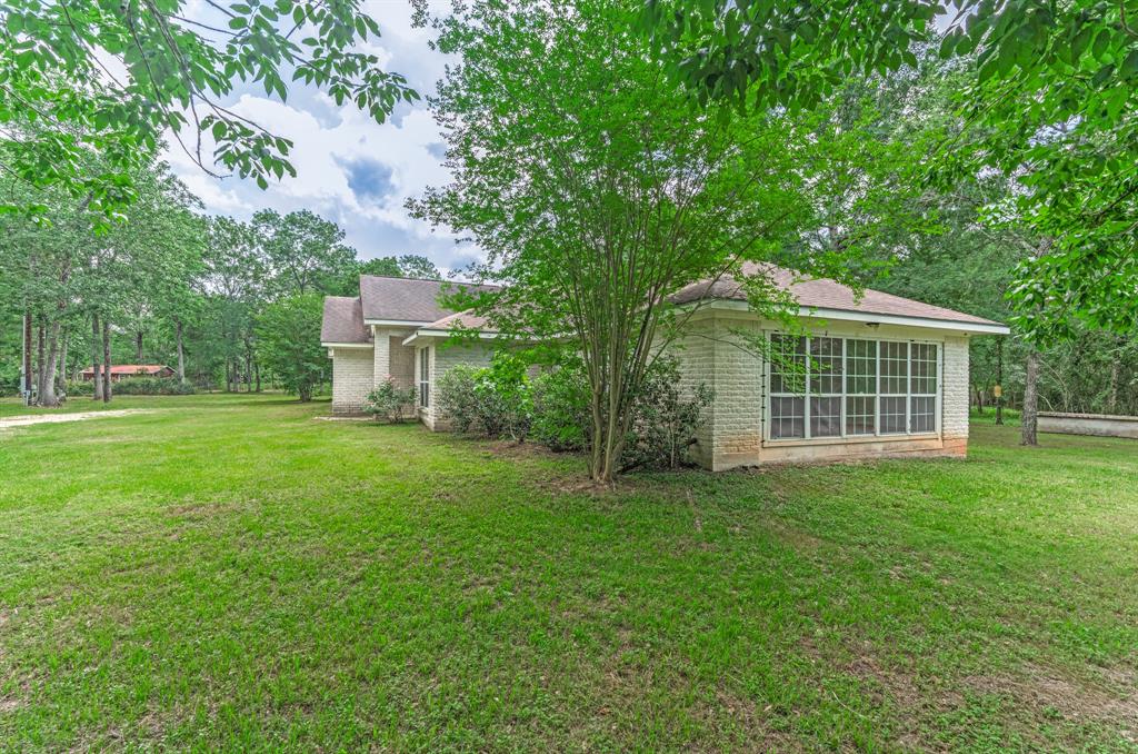 31365 Fm 1736 Road, Hempstead, Texas image 15
