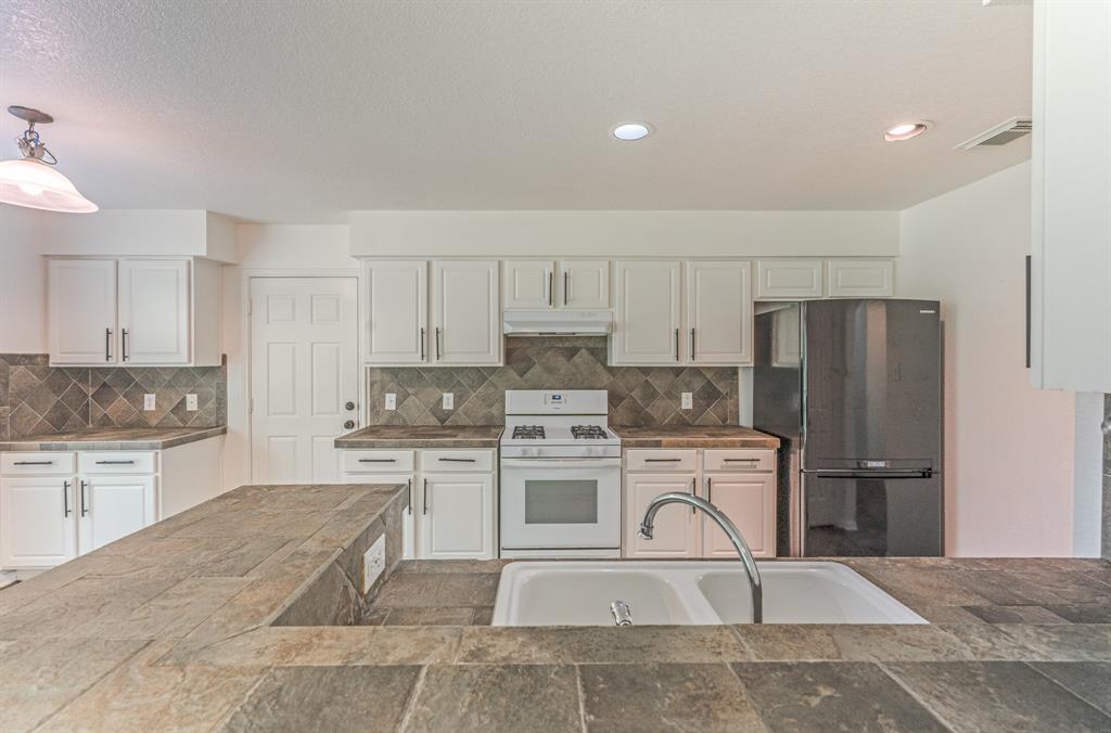 31365 Fm 1736 Road, Hempstead, Texas image 27