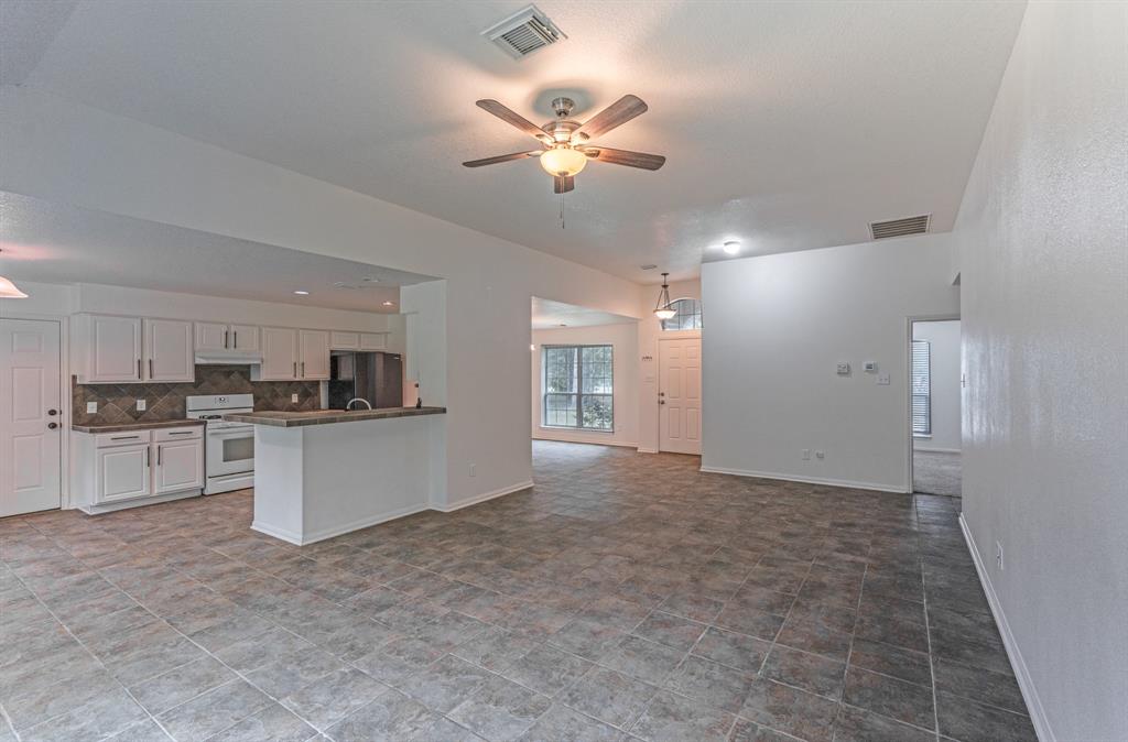 31365 Fm 1736 Road, Hempstead, Texas image 22