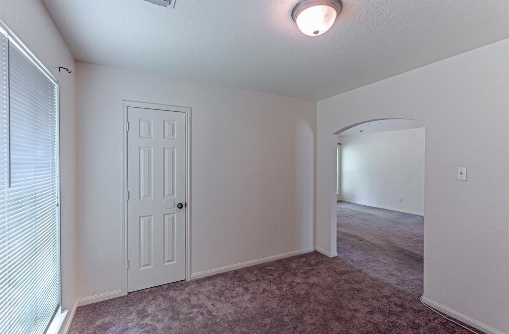 31365 Fm 1736 Road, Hempstead, Texas image 41