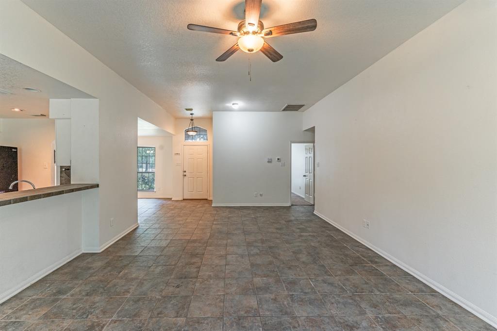 31365 Fm 1736 Road, Hempstead, Texas image 21