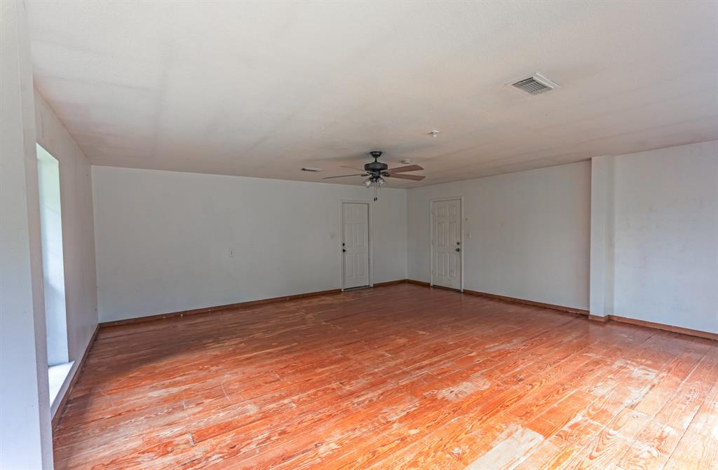 31365 Fm 1736 Road, Hempstead, Texas image 31