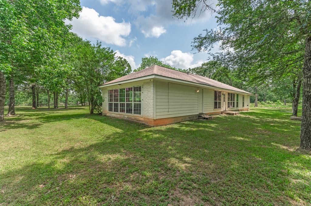 31365 Fm 1736 Road, Hempstead, Texas image 6