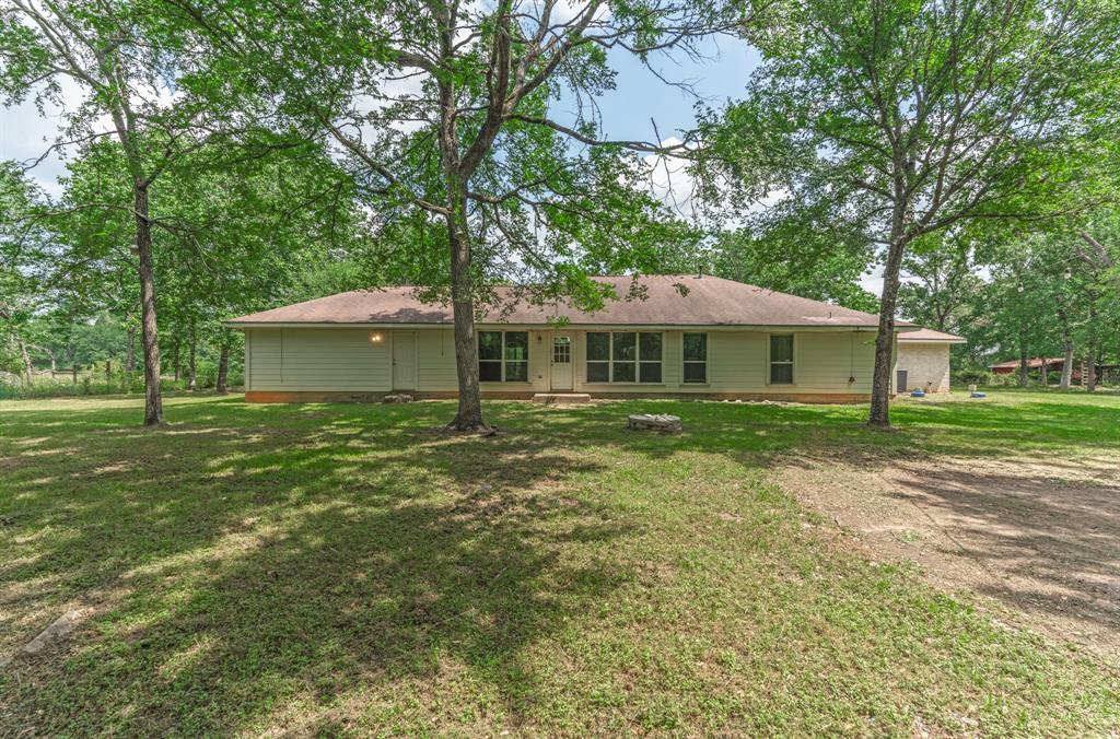 31365 Fm 1736 Road, Hempstead, Texas image 8