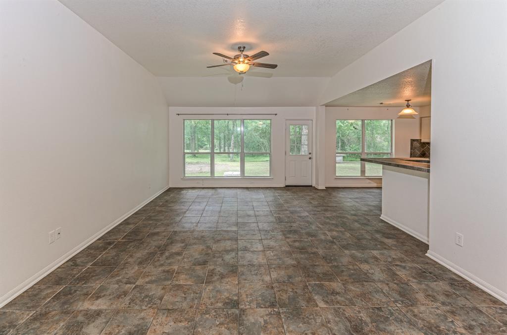 31365 Fm 1736 Road, Hempstead, Texas image 23