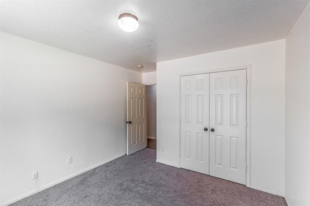 31365 Fm 1736 Road, Hempstead, Texas image 35