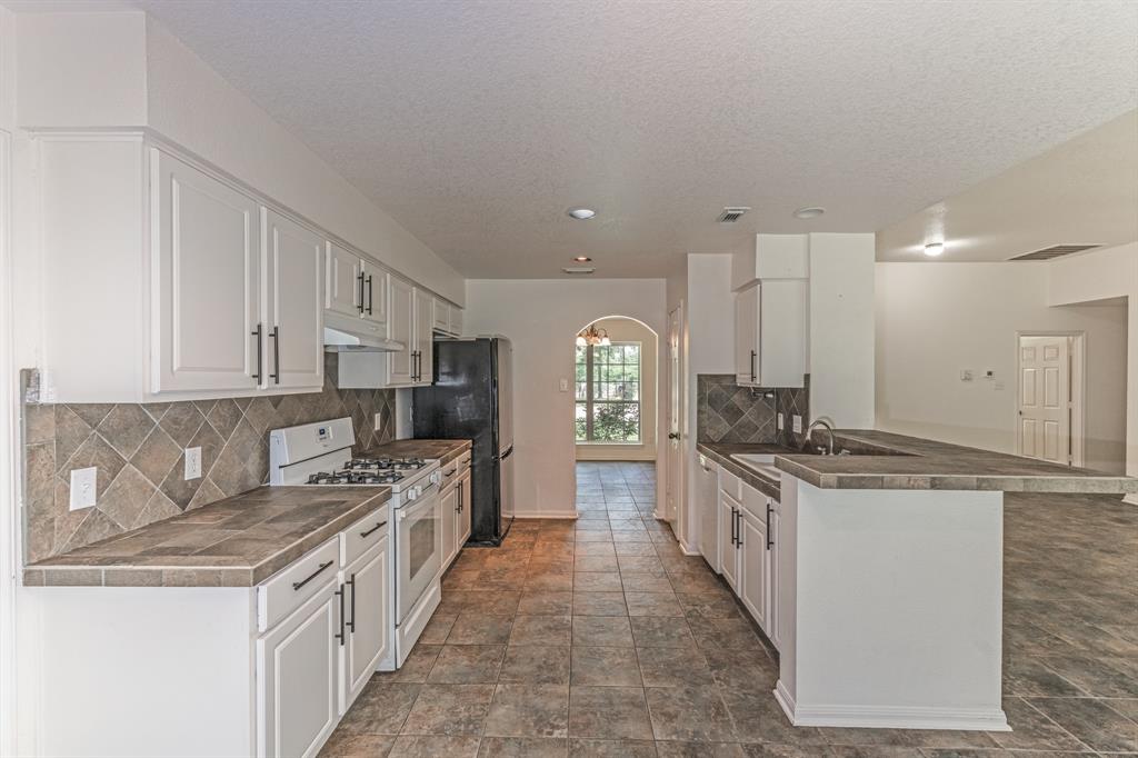 31365 Fm 1736 Road, Hempstead, Texas image 26