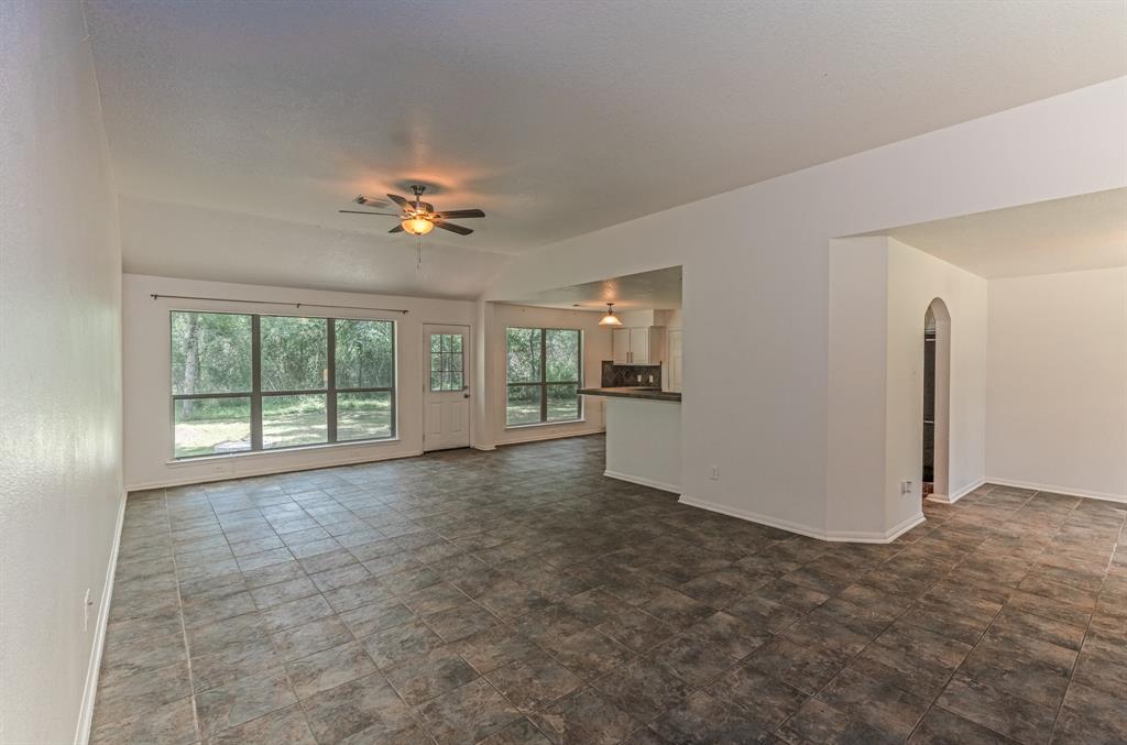 31365 Fm 1736 Road, Hempstead, Texas image 18