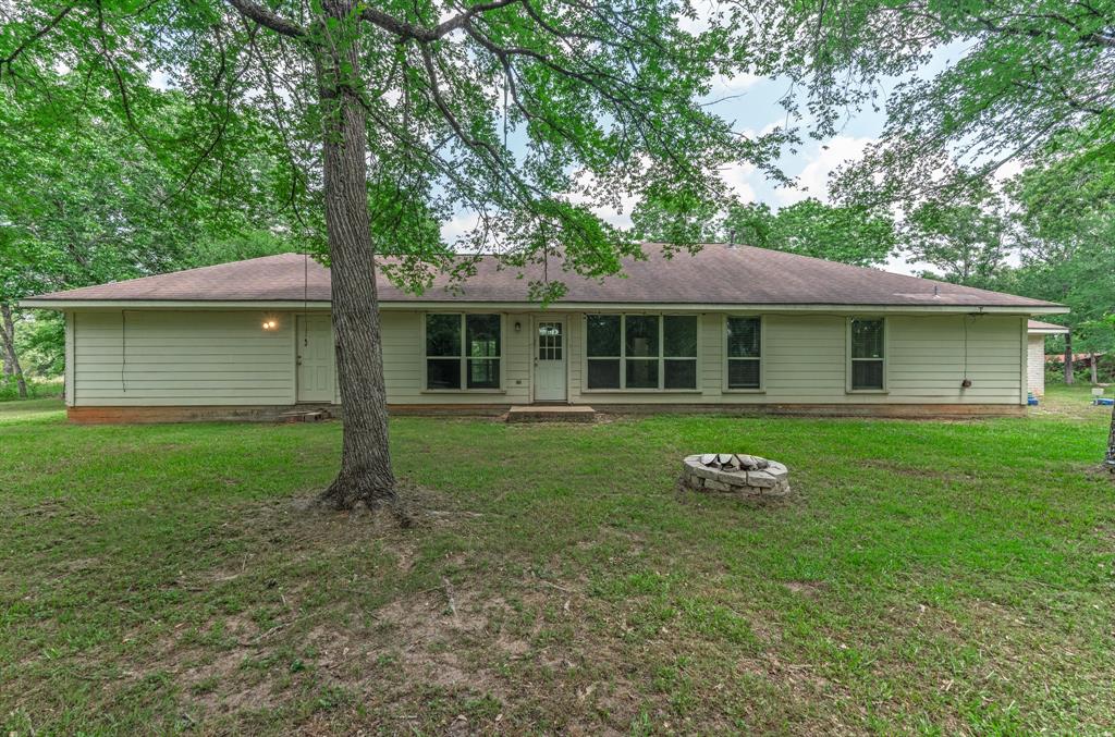 31365 Fm 1736 Road, Hempstead, Texas image 7