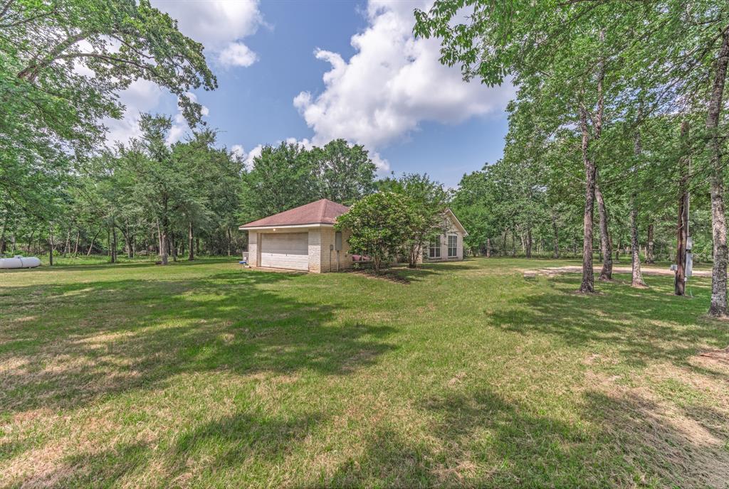 31365 Fm 1736 Road, Hempstead, Texas image 12