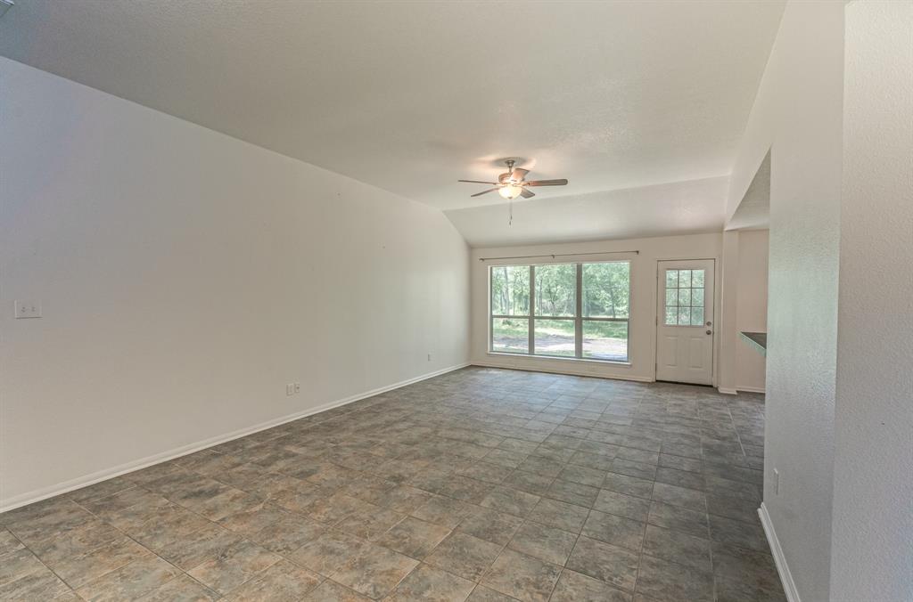 31365 Fm 1736 Road, Hempstead, Texas image 19
