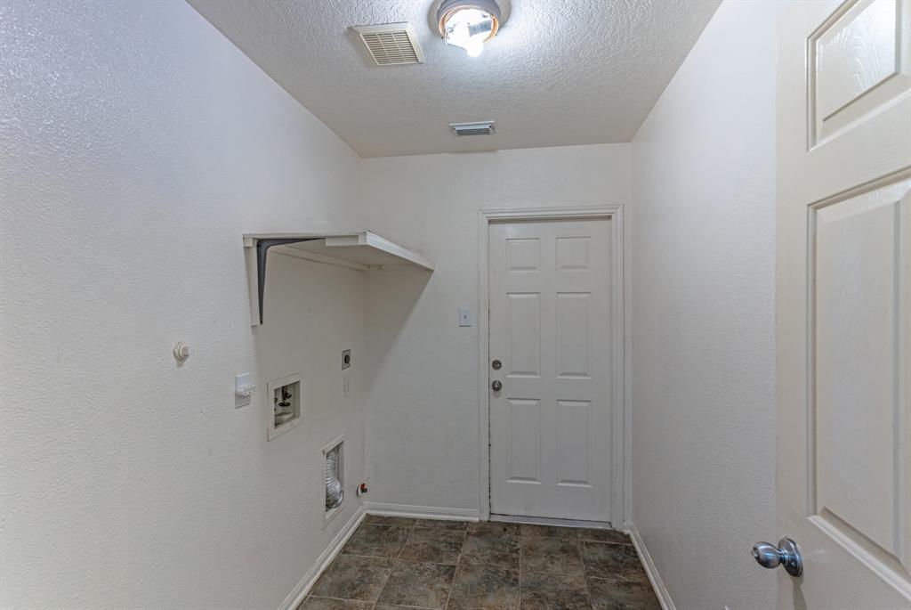 31365 Fm 1736 Road, Hempstead, Texas image 42