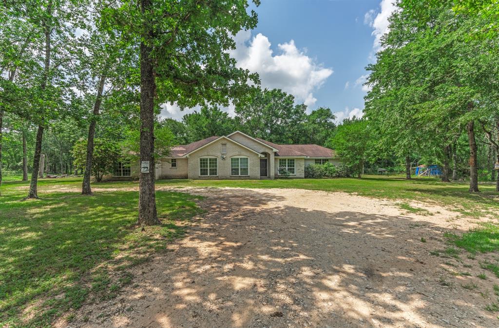 31365 Fm 1736 Road, Hempstead, Texas image 2